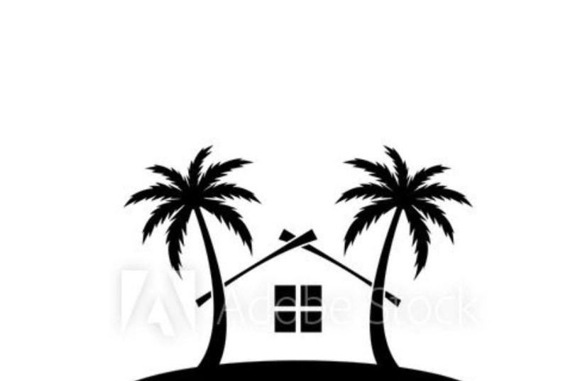 Two Palms Ξενοδοχείο Jambiani  Εξωτερικό φωτογραφία